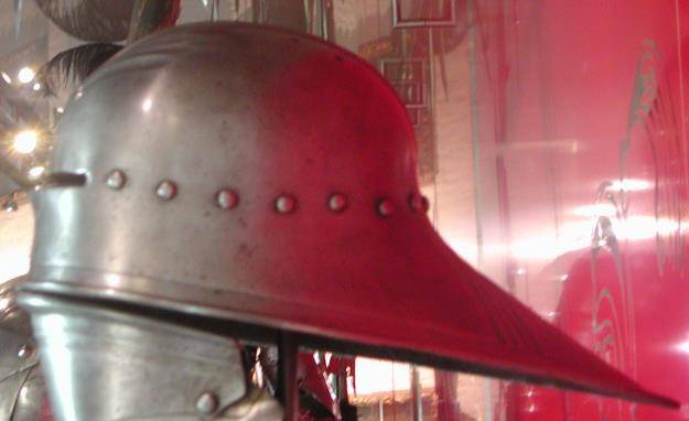 Мёйдерслот: замок-музей «страны странностей» история