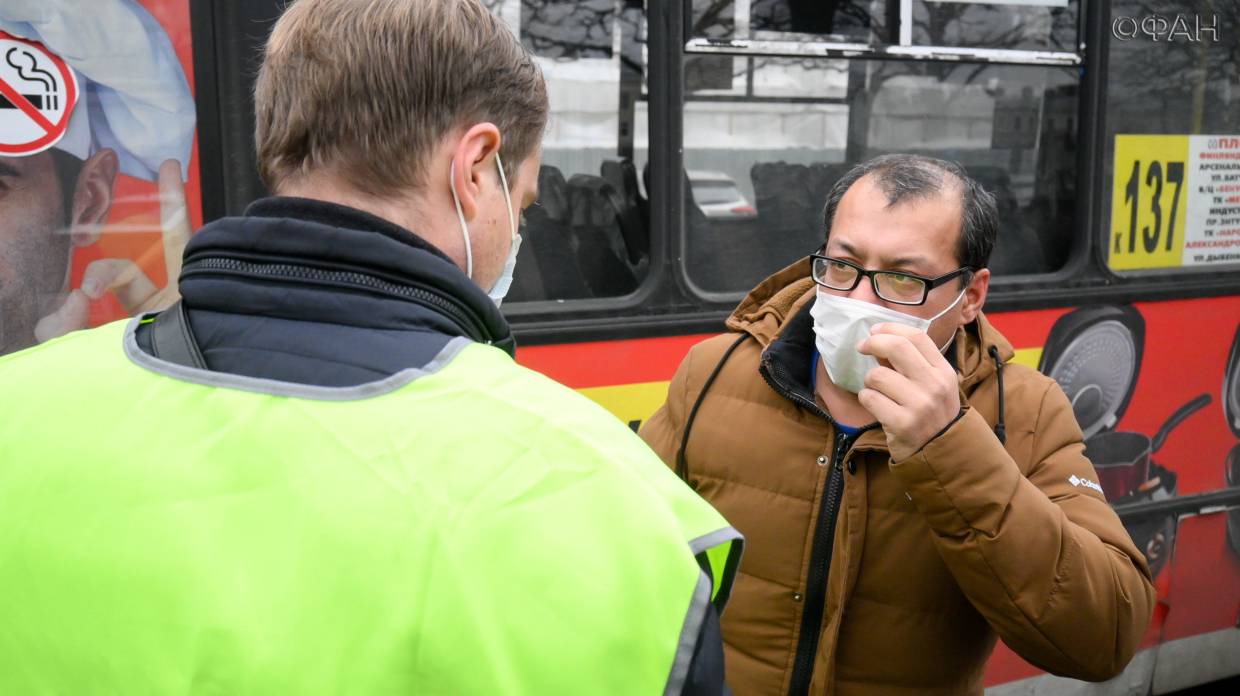 Депутаты Севастополя объяснили принятие непопулярных решений с блокпостами Депутаты Севастополя объяснили принятие непопулярных решений с блокпостами Общество