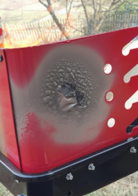 19 самых провальных дизйнов, создатели которых вообще не думали