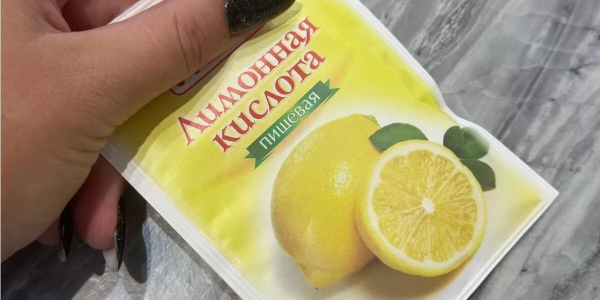 Как отбелить белые вещи в домашних условиях