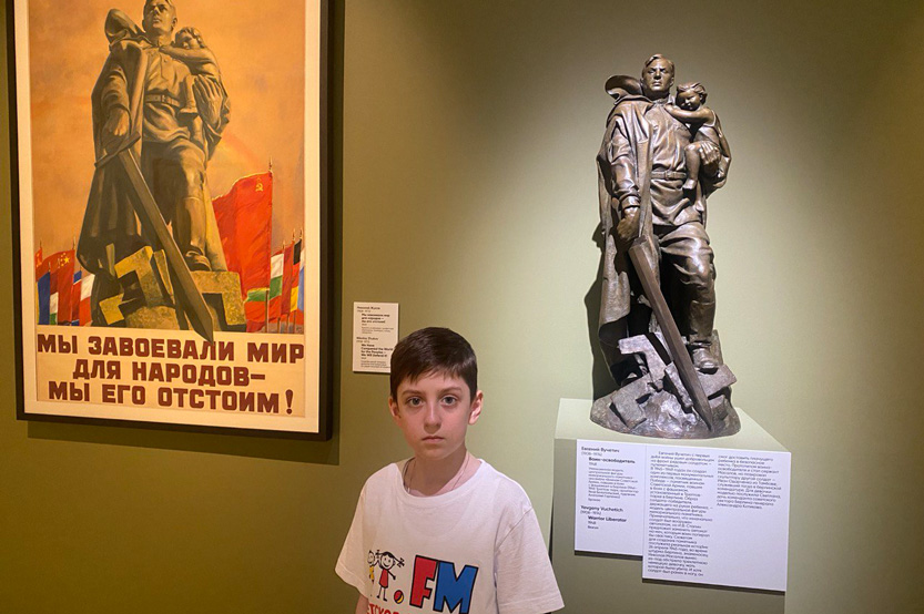 1. Без подписи