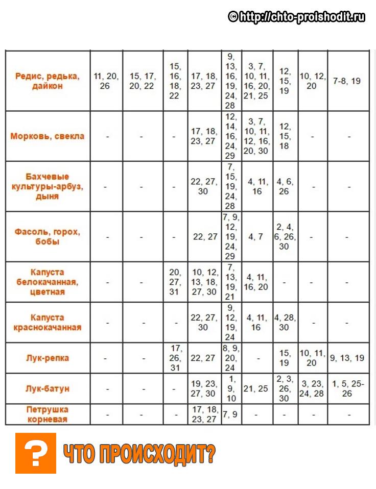 Лунный посевной календарь на ноябрь 2023. Лунный календарь на 2017 год садовода и огородника таблица. Календарь садовода и огородника на 2017 год таблица. Лунный посевной календарь на 2017 года садовода и огородника. Посевной календарь 2017 года садовода и огородника таблица.