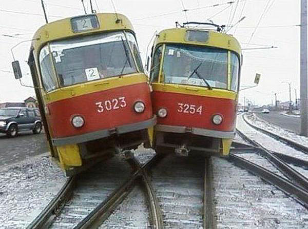 Давайте улыбаться вместе! :) №270114