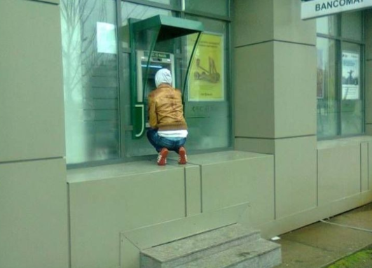 19 самых провальных дизйнов, создатели которых вообще не думали веселые картинки,смех,юмор