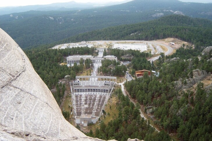 Известные мировые достопримечательности с незнакомого ракурса достопримечательности,планета,ракурс