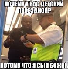 Картинки по запросу девушки с надписями