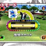 Обзорный трейлер Everybodys Golf для PlayStation 4  