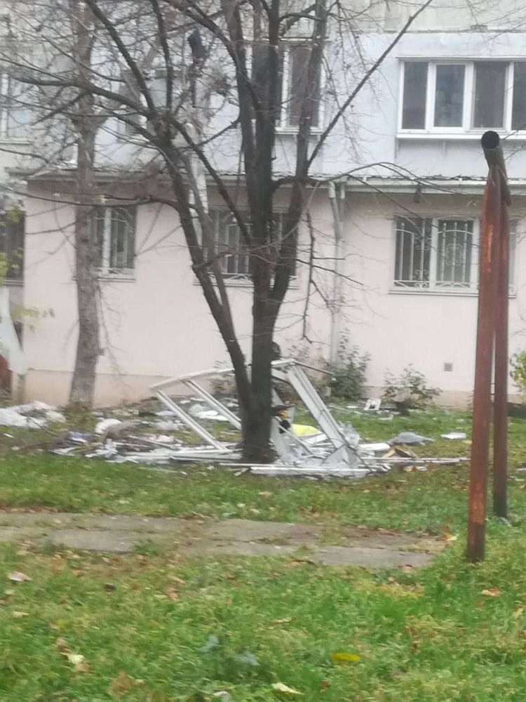 ЮЖНЫЙ ФРОНТ: ВСУ ВЫВОДЯТ РЕЗЕРВЫ ИЗ ХЕРСОНА, ПЕРЕГОВОРЫ О ЗОНЕ БЕЗОПАСНОСТИ ВОКРУГ ЗАЭС ИДУТ НА ФОНЕ ОБСТРЕЛОВ СТАНЦИИ УКРАИНОЙ россия,украина