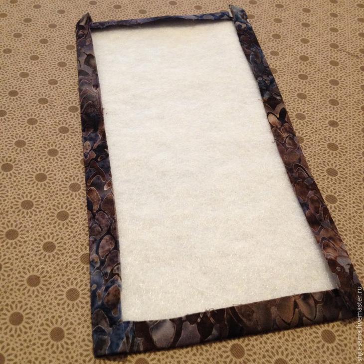 Шьем кардхолдер на фермуаре — удобный держатель для пластиковых карт Шьем кардхолдер на фермуаре — удобный держатель для пластиковых карт кардхолдер,своими руками,сделай сам