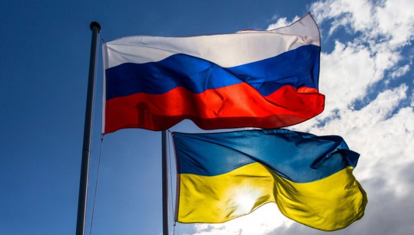 Страны СНГ объявили Украину "опасным изгоем"
