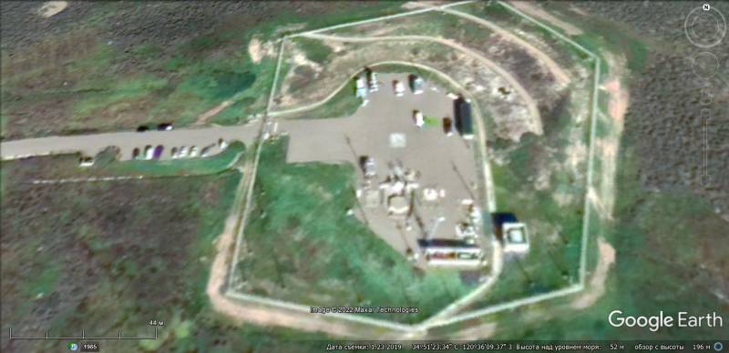 «Ржавые» американские межконтинентальные баллистические ракеты «Ржавые» американские межконтинентальные баллистические ракеты оружие