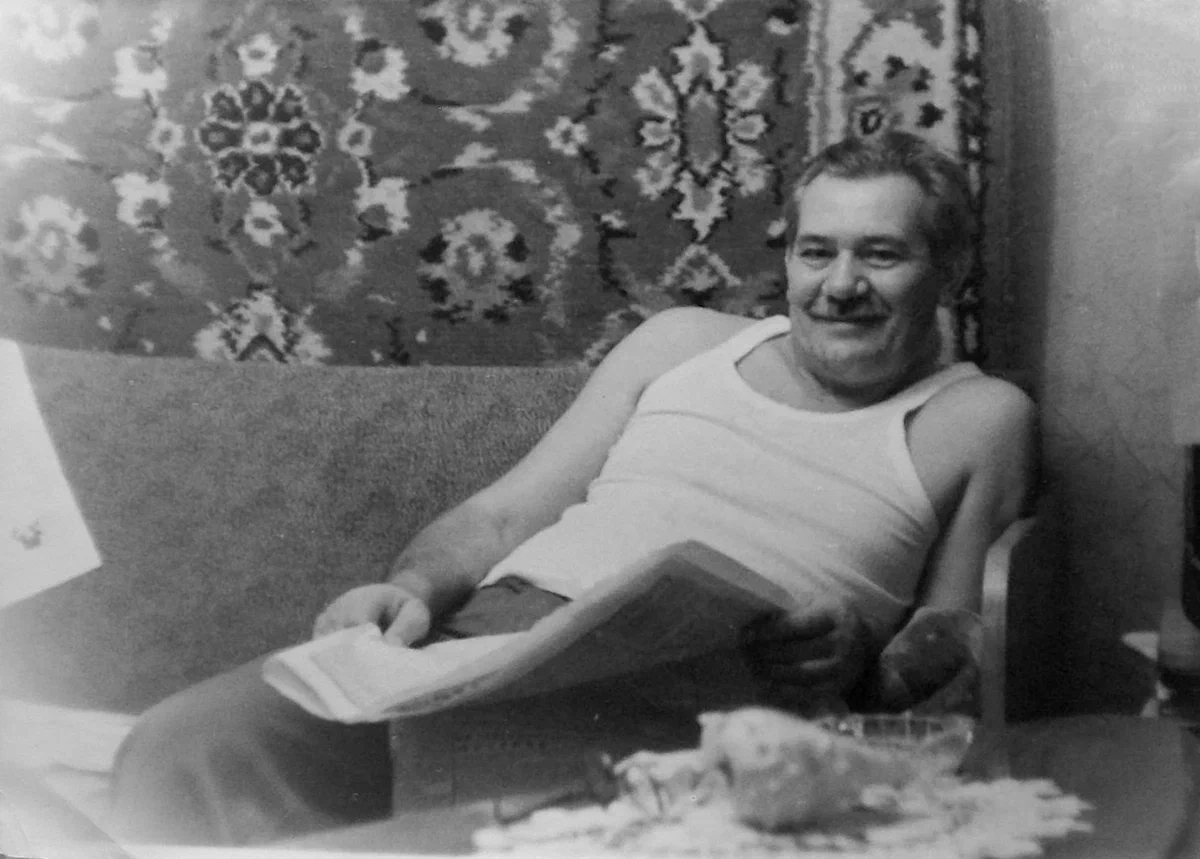 «Спать нужно с открытым окном в полной темноте и одиночестве» Удивлен современным методам засыпания, в СССР все было иначе «Спать нужно с открытым окном в полной темноте и одиночестве» Удивлен современным методам засыпания, в СССР все было иначе