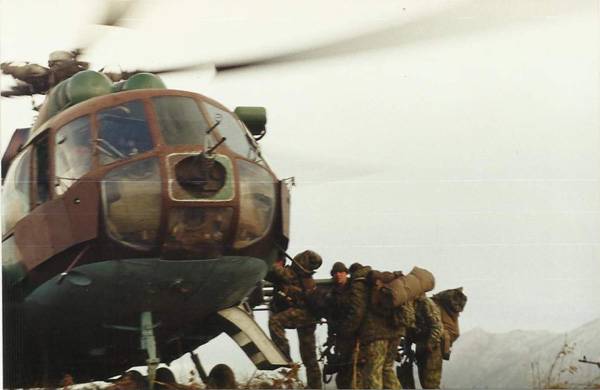 ТОТ САМЫЙ «БРАТИШКА» ТОТ САМЫЙ «БРАТИШКА» Авиация