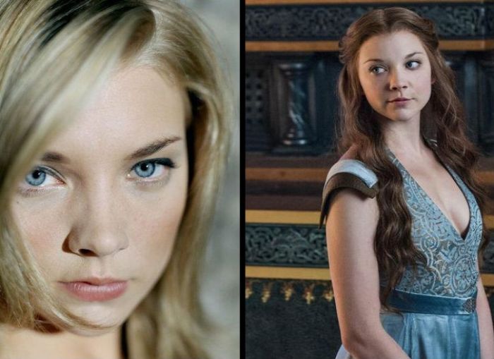Актеры сериала «Игра престолов» тогда и сейчас (30 фото) Актеры сериала «Игра престолов» тогда и сейчас (30 фото)