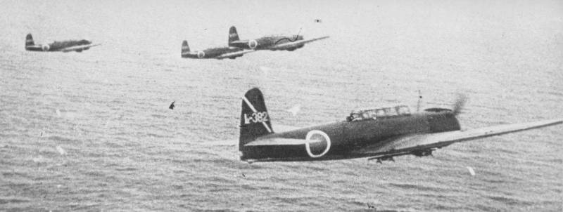 Боевые самолеты. Когда не везет по полной программе ввс