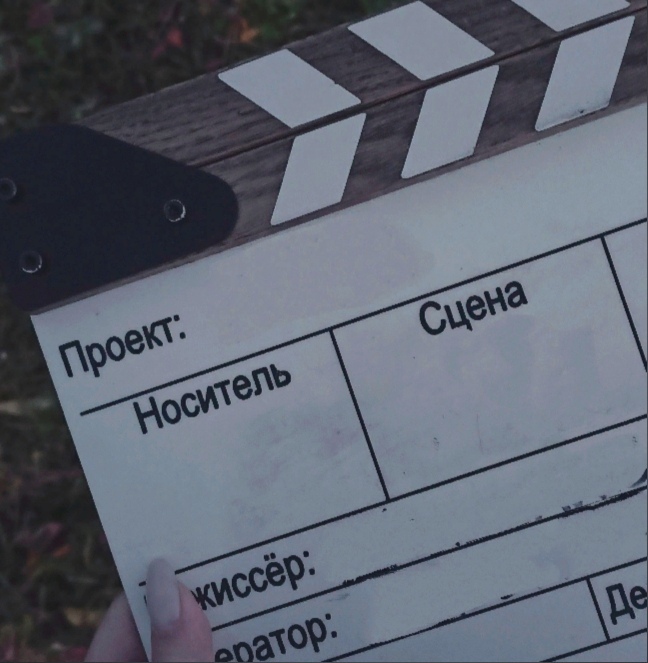 Новый фильм Гая Ричи возглавил прокат в России