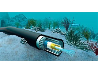 Арктика Коннект": А оно нам надо?