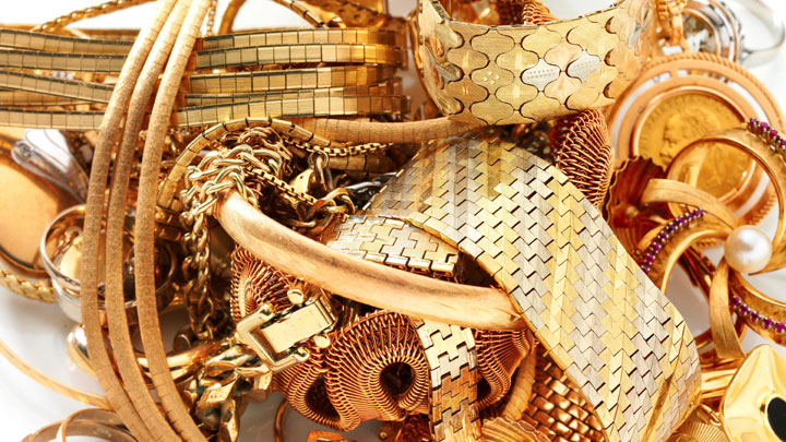 Россия ростовщическая: Бессмертные ломбарды россия