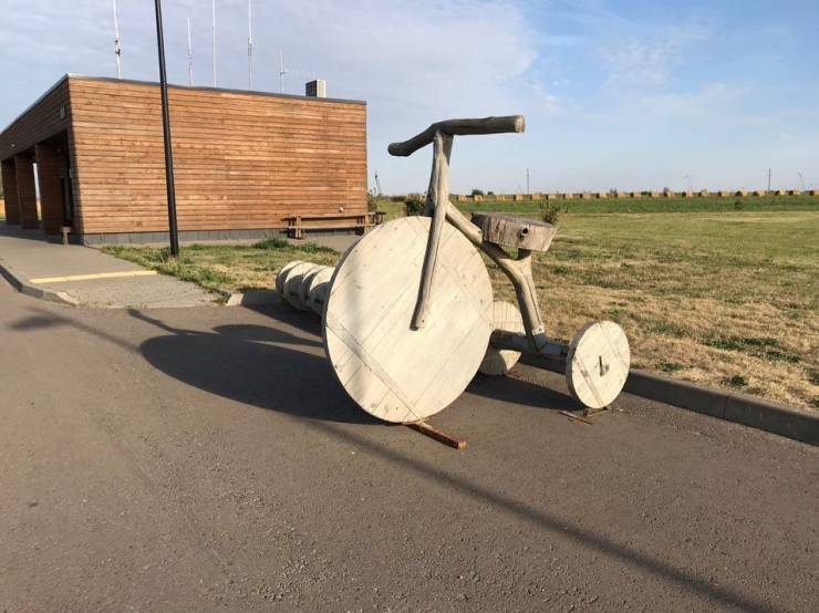 Подборка прикольных картинок  приколы,смешные картинки,юмор