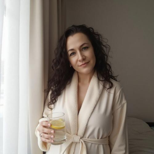 Сезон простуд? Мы держим иммунитет на высоте!