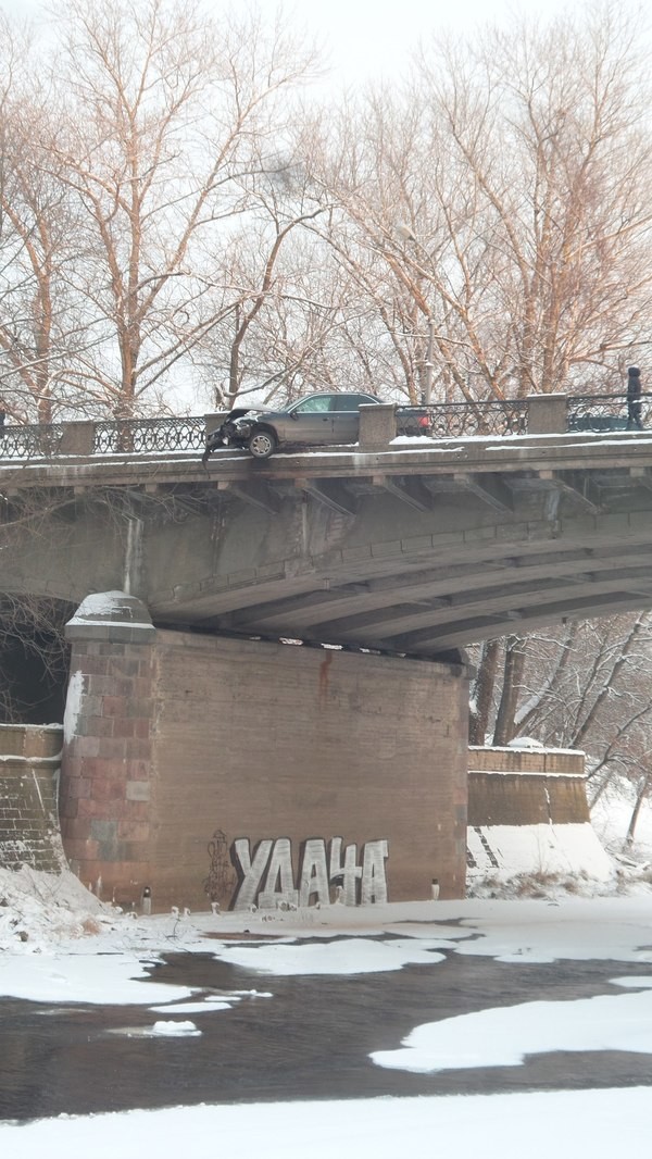 Юморконтроль - без лишних слов авто