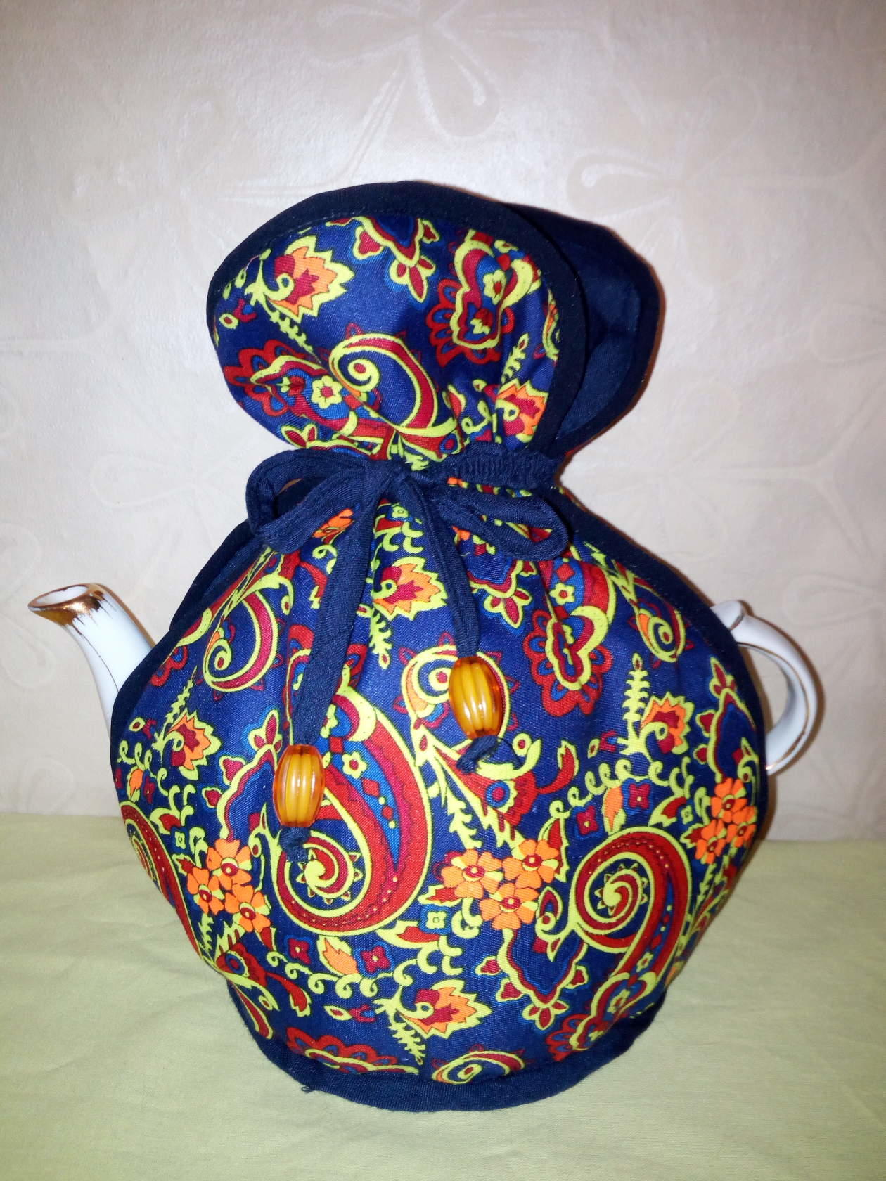 Украшаем кухню. Прихватки, грелки, фартуки от Ирины Галушка. Украшаем кухню. Прихватки, грелки, фартуки от Ирины Галушка. handmake,шитье