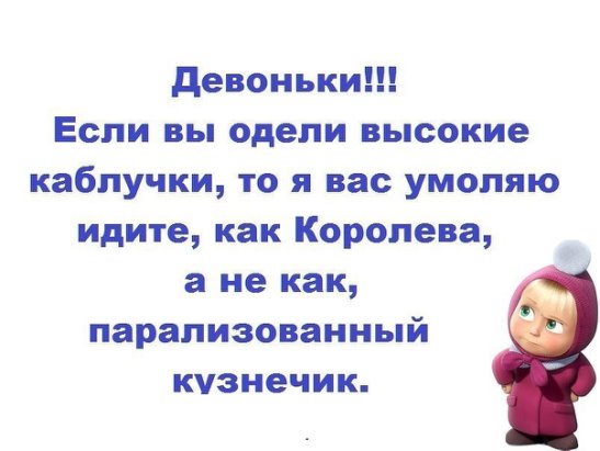   ,   ,     