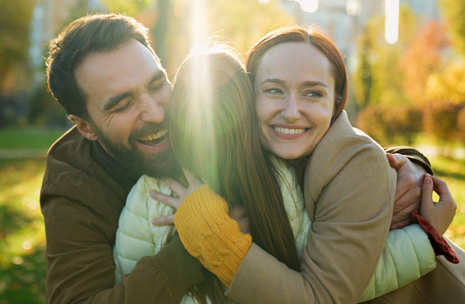 Родительская тревога как вирус: как эмоции мамы и папы «перезагружают» психику ребенка только, тревога, ребенку, ощущение, важно, ребенка, может, напряжение, чувства, Когда, формируется, злость, чувствует, секунд, которое, эмоции, страх, становится, самое, выдох