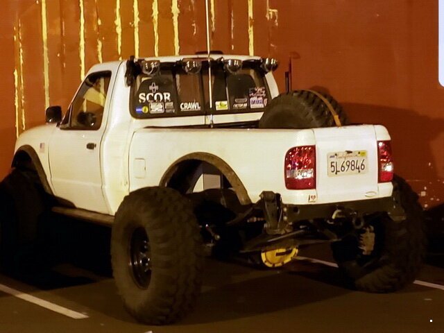 С 1 апреля! Автовсячина авто и мото,автоновости,авторюмор