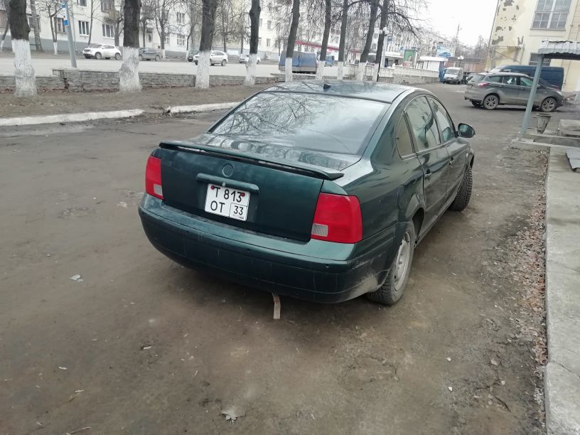 В России неожиданно начали выдавать номера нового образца автомобили,гибдд,курилка,номерные знаки