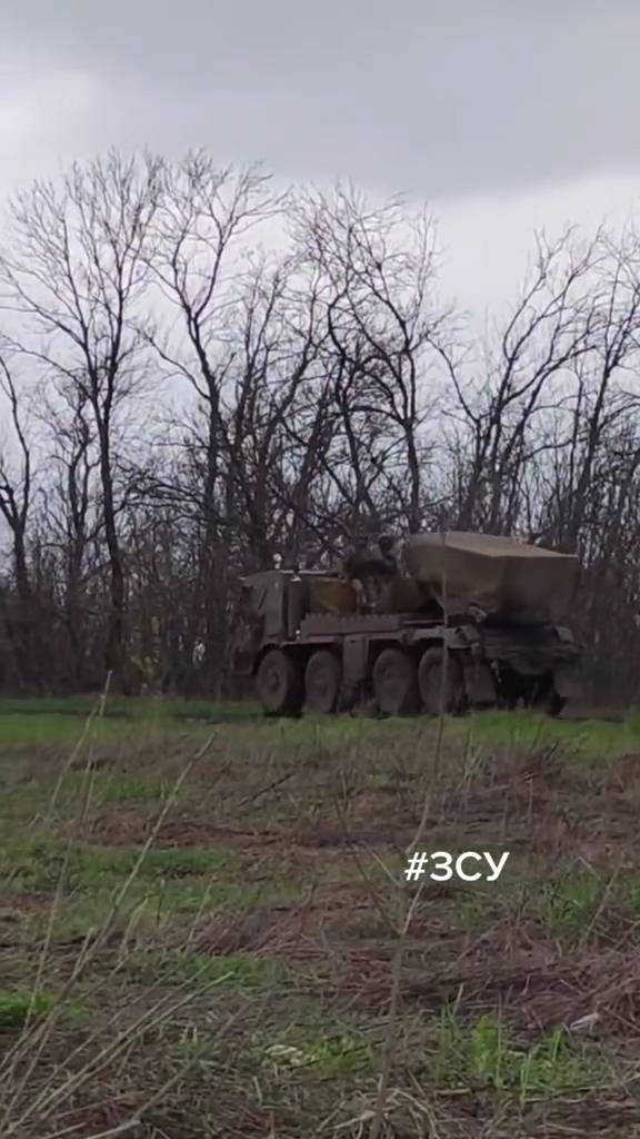 Особенности и тенденции зарубежной военно-технической помощи Украине оружие