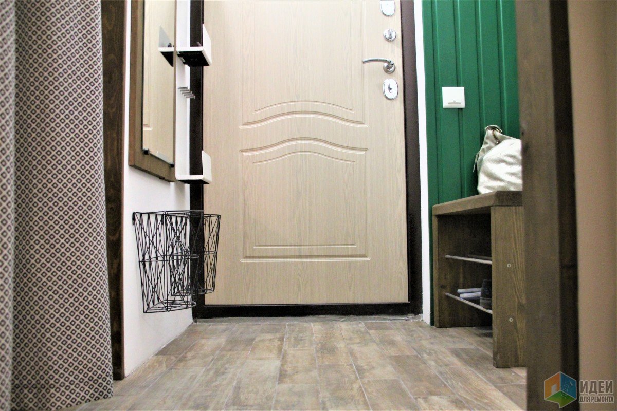 Дочкино приданое Дочкино приданое домашний очаг,ремонт,рукоделие,своими руками