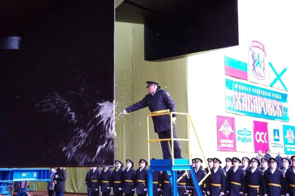 Гадание на кофейной гуще от лучших экспертов!