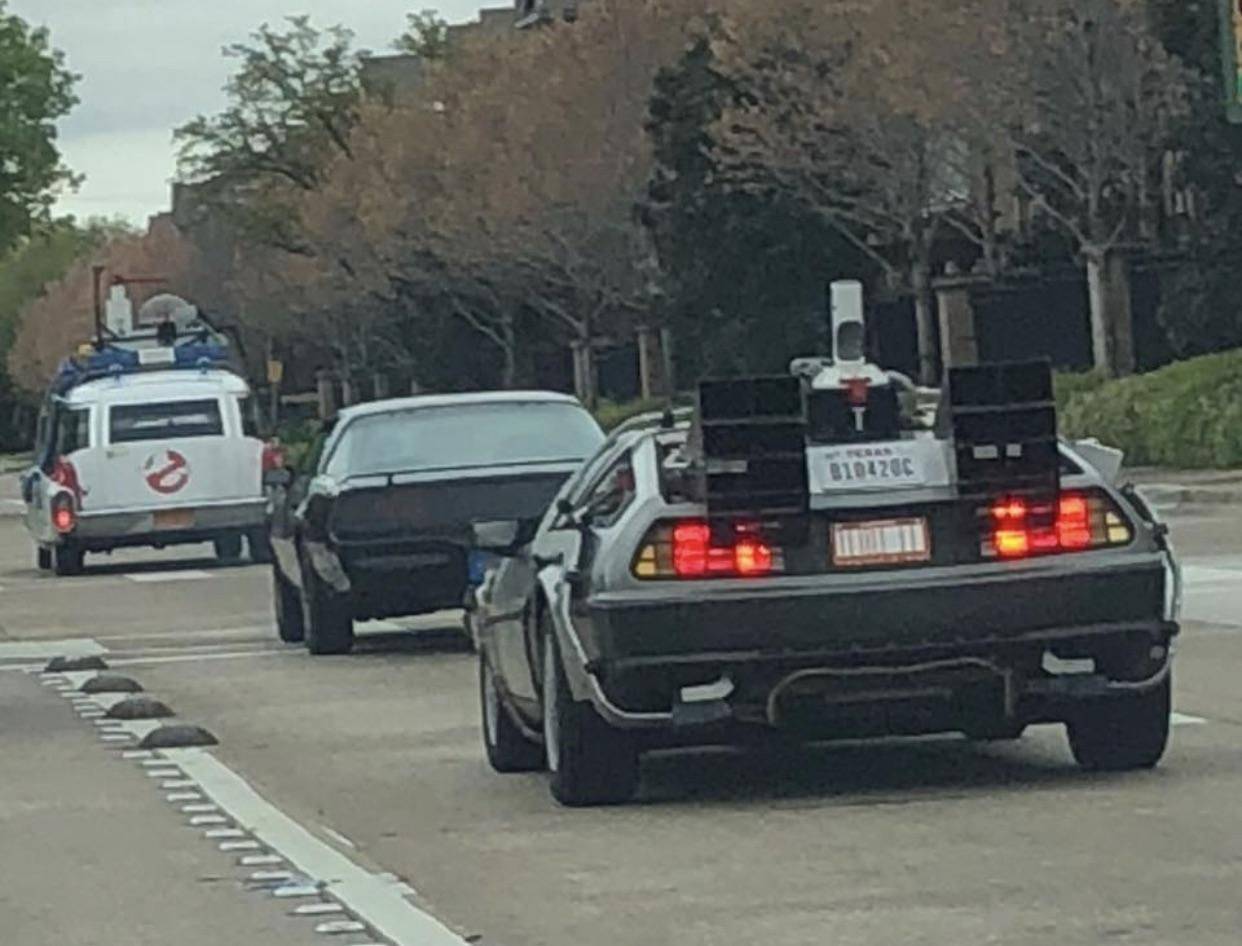 Забавные картинки для хорошего настроения Забавные картинки для хорошего настроения животные,жизнь,звери,земля,котики,коты,курьезы,мир,питомцы,планета,приколы,природа,смешное,собаки,факты,фауна,флора,щенки,юмор