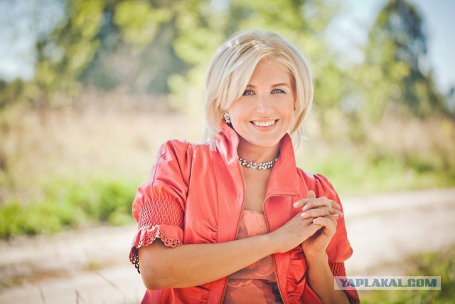 Мать героиня! Женщина закрыла своим телом детей от грузовика! Мать героиня! Женщина закрыла своим телом детей от грузовика! дтп,происшествия,Россия