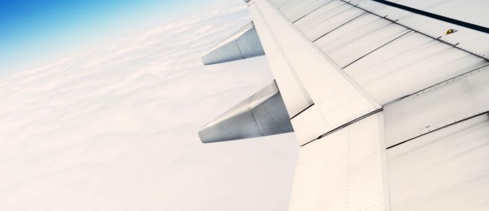 Покупаем билеты на самолет онлайн дешево – 10 советов как экономить