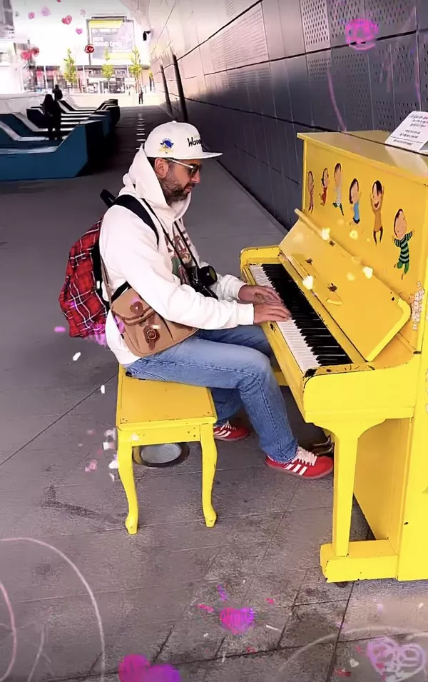 Они вернутся. И ещё поучат жить РФ