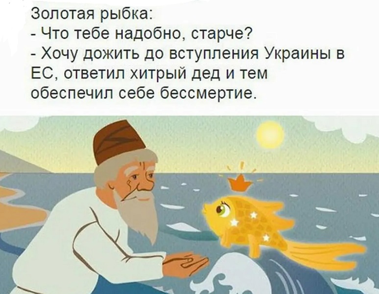 Желаю, чтобы всё!!! 