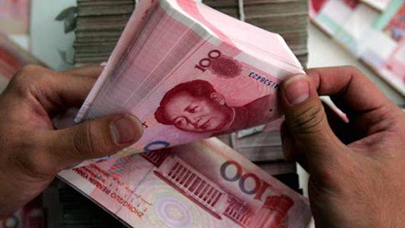 Бывшего помощника заместителя председателя КНР будут судить по делу о коррупции