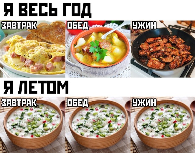 Подборка прикольных картинок Подборка прикольных картинок приколы,смешные картинки,юмор