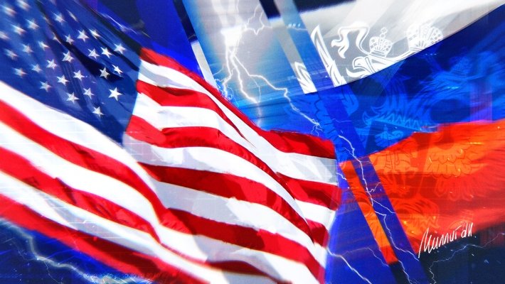 "Помните Вьетнам и Корею? Вас предупредили": Сатановский предостерег США от испытаний "терпилки" российских военных в Сирии "Помните Вьетнам и Корею? Вас предупредили": Евгений Сатановский предостерег США от испытаний "терпилки" российских военных в Сирии