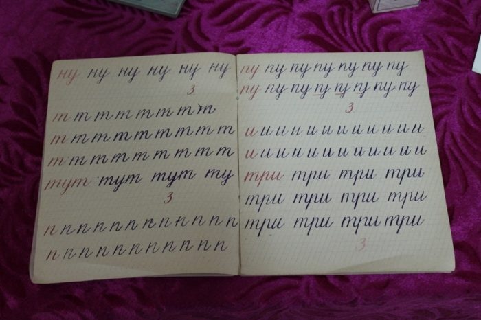 Почему советским школьникам не разрешали пользоваться шариковыми ручками? Почему советским школьникам не разрешали пользоваться шариковыми ручками?