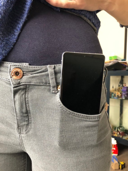 19 самых провальных дизйнов, создатели которых вообще не думали веселые картинки,смех,юмор