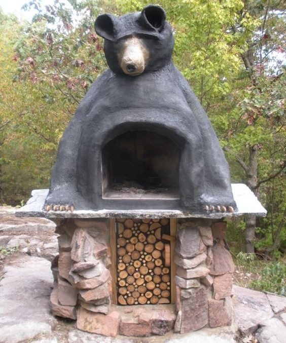 Печные комплексы Печные комплексы