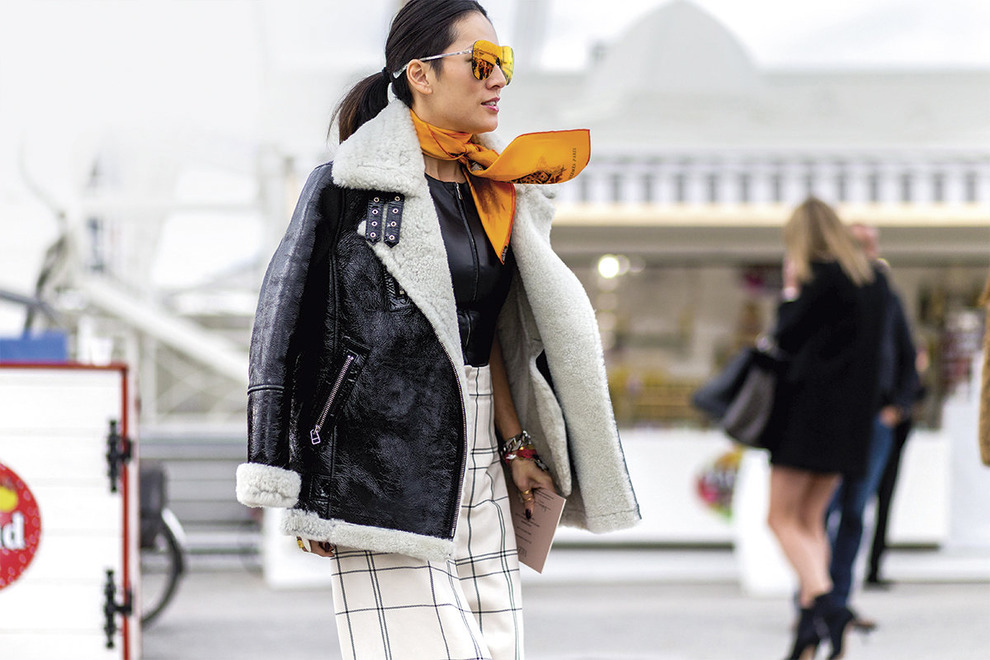 Модные женские куртки Модные женские куртки лучшее,мода,модные советы,Наряды