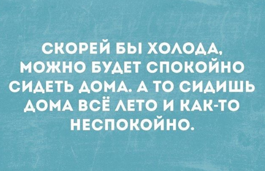Жизненный юмор: смешные шутки Жизненный юмор: смешные шутки