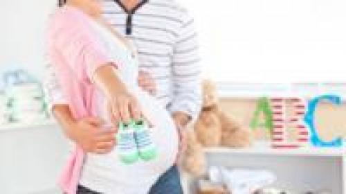 Опасные симптомы при беременности. Самые опасные недели беременности: риск для мамы и дитя 04