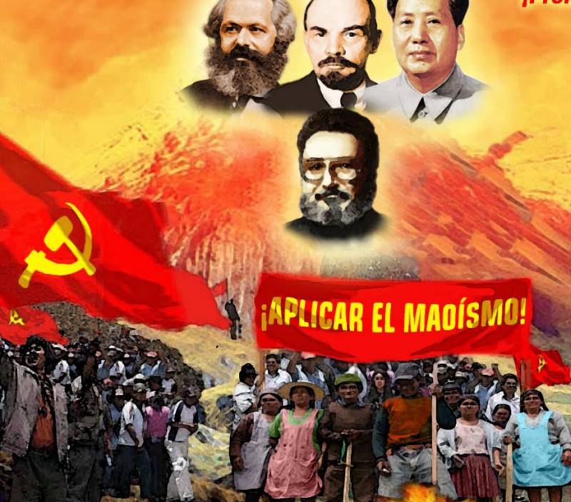 Деяния Никиты-чудотворца. Часть 3. Хрущёв и «неприсоединившиеся» Деяния Никиты-чудотворца. Часть 3. Хрущёв и «неприсоединившиеся»