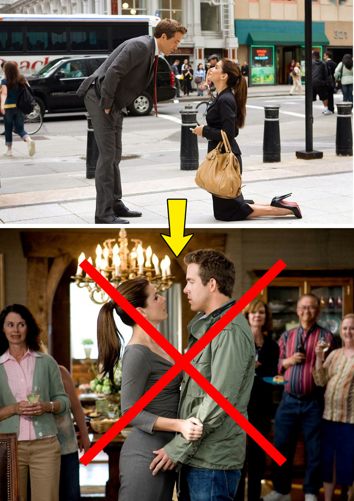 Как бы выглядели сцены из мелодрам в реальной жизни. Давайте начистоту! Как бы выглядели сцены из мелодрам в реальной жизни. Давайте начистоту! девушки