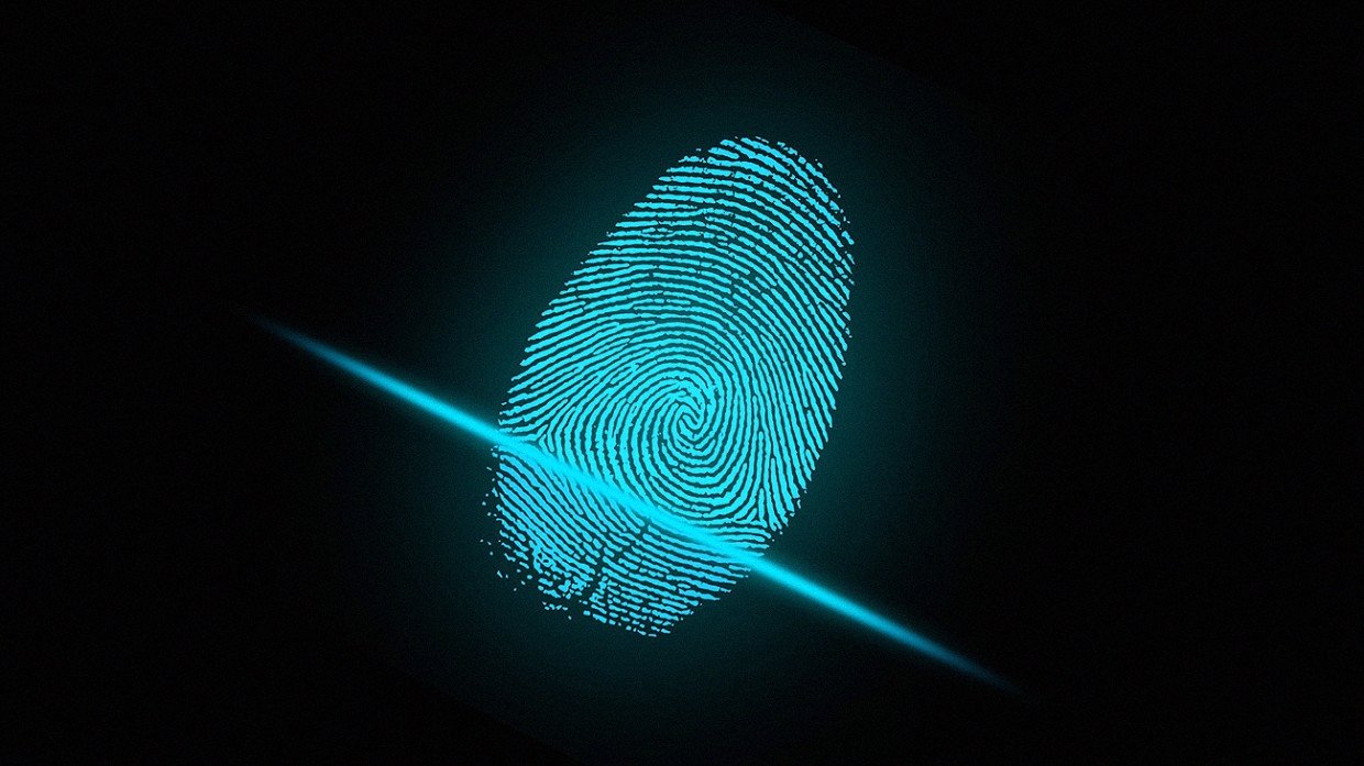 В России ввели обязательную дактилоскопическую регистрацию иностранцев